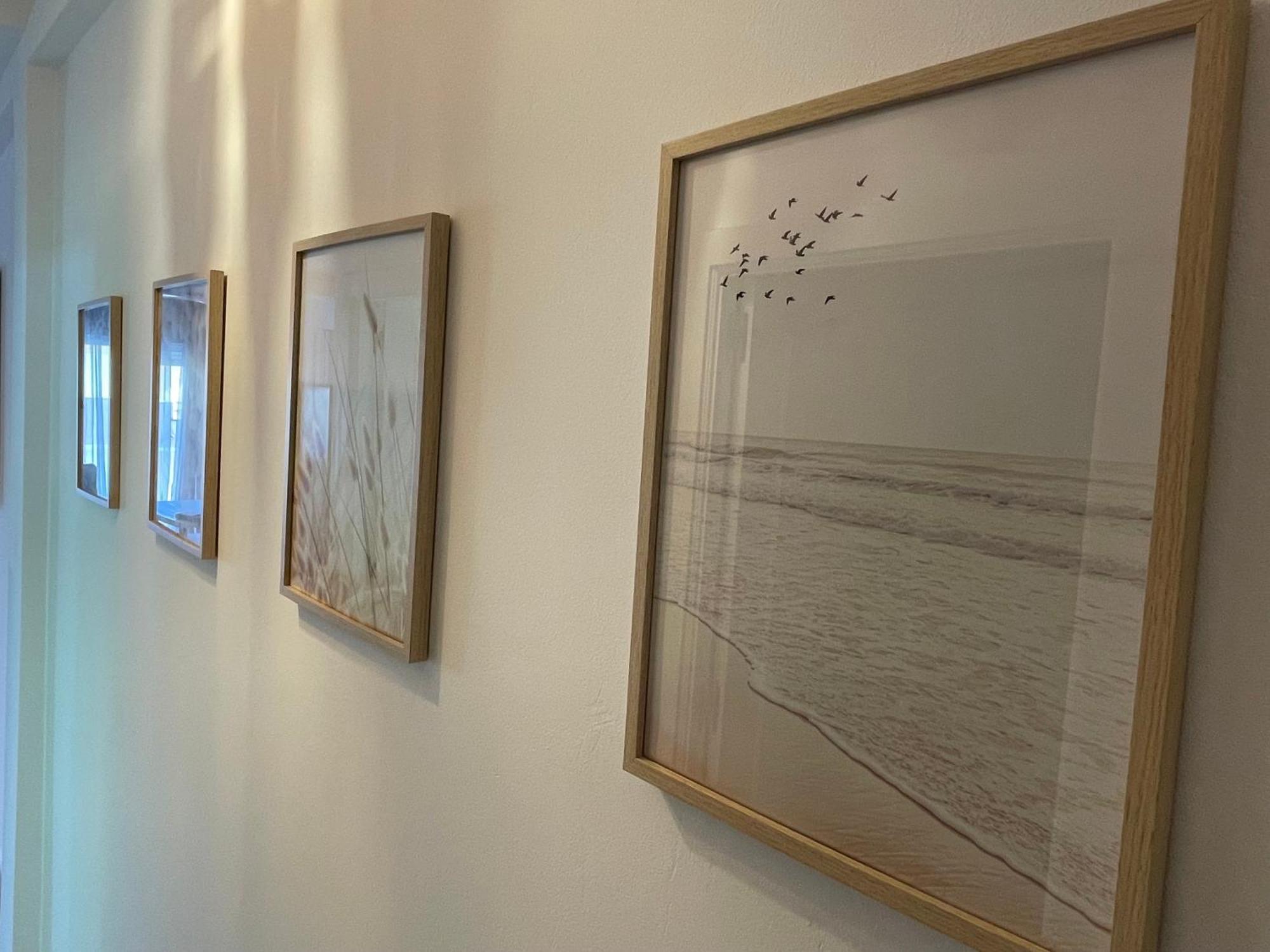 チピオナVistas Al Mar A 10 Metros De La Playa De Regla Parking Gratisアパートメント エクステリア 写真